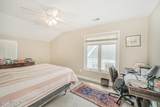 43 Winthrop Road - Photo 26