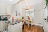 43 Winthrop Road - Photo 35