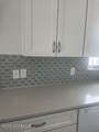 109 Pompano Way - Photo 11