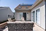 58 Spyglass Drive - Photo 16