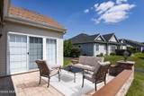 58 Spyglass Drive - Photo 17
