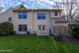 202 Owls Nest Court - Photo 31