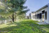 34 Spyglass Drive - Photo 29