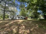 138 Disbrow Hill Road - Photo 4