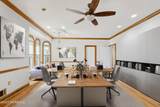 30 Freneau Avenue - Photo 1