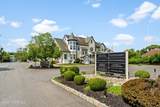30 Freneau Avenue - Photo 3