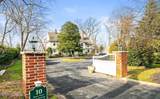 10 Hance Avenue - Photo 1