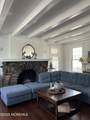 10 Hance Avenue - Photo 10
