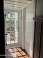10 Hance Avenue - Photo 13