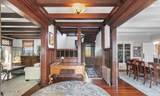 10 Hance Avenue - Photo 9