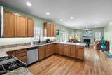 352 Halliard Avenue - Photo 12