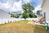 352 Halliard Avenue - Photo 30