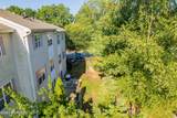 19 Russell Court - Photo 23