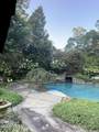 1590 Holly Boulevard - Photo 9
