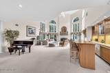 2101 Friar Court - Photo 10