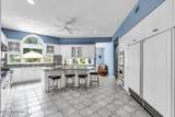 2101 Friar Court - Photo 17