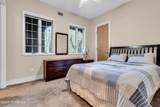 2101 Friar Court - Photo 21