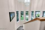 2101 Friar Court - Photo 22