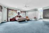 2101 Friar Court - Photo 23