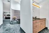 2101 Friar Court - Photo 24