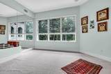 2101 Friar Court - Photo 26