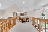 2101 Friar Court - Photo 29