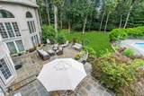 2101 Friar Court - Photo 37