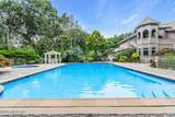2101 Friar Court - Photo 42