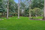2101 Friar Court - Photo 45