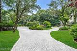 2101 Friar Court - Photo 46