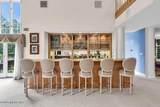 2101 Friar Court - Photo 7