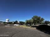 801 Lacey Road - Photo 8