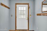 2422 Capshaw Road - Photo 5