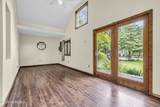 2422 Capshaw Road - Photo 6