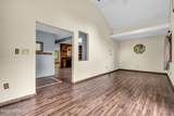2422 Capshaw Road - Photo 7