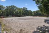 538 Frank Applegate Road - Photo 14