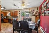 538 Frank Applegate Road - Photo 20