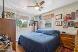 538 Frank Applegate Road - Photo 25