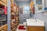 538 Frank Applegate Road - Photo 27