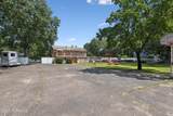 538 Frank Applegate Road - Photo 31