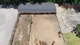 538 Frank Applegate Road - Photo 34