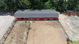 538 Frank Applegate Road - Photo 35