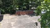 538 Frank Applegate Road - Photo 45