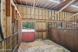 538 Frank Applegate Road - Photo 7