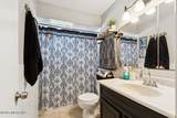 134 Darien Road - Photo 11