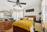 134 Darien Road - Photo 13