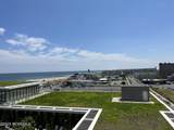 1101 Ocean Avenue - Photo 39
