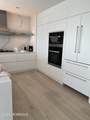 1101 Ocean Avenue - Photo 42