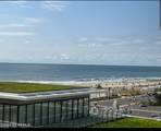 1101 Ocean Avenue - Photo 48