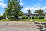 1108 Anchor Avenue - Photo 1